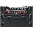 Roland Cube 40XL Thumbnail 4