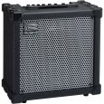 Roland Cube 80XL Thumbnail 1