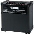 Roland Cube 80XL Thumbnail 2