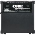 Roland Cube 80XL Thumbnail 3