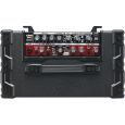 Roland Cube 80XL Thumbnail 4