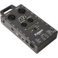 Palmer MCT-XL Kabeltester Thumbnail 1