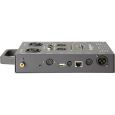 Palmer MCT-XL Kabeltester Thumbnail 2