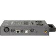 Palmer MCT-XL Kabeltester Thumbnail 3