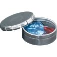 Fire&Stone Pickbox klein  inkl. 10 Plektren Thumbnail 1