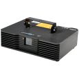 Laserworld Laser CS-250 V2 Thumbnail 1