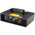 Laserworld Laser CS-250 V2 Thumbnail 2