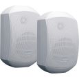 Apart Audio MASK4-W (Paar) Thumbnail 1