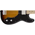 Fender Squier Vintage Modified Precision Bass TB Thumbnail 2