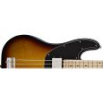 Fender Squier Vintage Modified Precision Bass TB Thumbnail 3