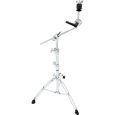 Mapex B700 Cymbal Bommständer Thumbnail 1