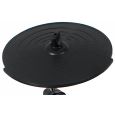 D-TRONIC E-Drumset Q2 PLUS Thumbnail 4