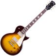 FGN Neo Classic LS Flametop HD B-Ware Thumbnail 1