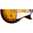 FGN Neo Classic LS Flametop HD B-Ware Thumbnail 2