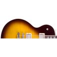 FGN Neo Classic LS Flametop HD B-Ware Thumbnail 3