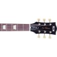 FGN Neo Classic LS Flametop HD B-Ware Thumbnail 4