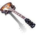 FGN Neo Classic LS Flametop HD B-Ware Thumbnail 5