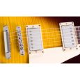 FGN Neo Classic LS Flametop HD B-Ware Thumbnail 6