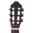 Walden N600CEB Natura Negra Konzertgitarre inkl. Gigbag Thumbnail 7