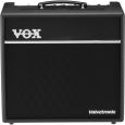 Vox Valvetronix VT80+ Röhren Combo Thumbnail 1