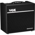 Vox Valvetronix VT80+ Röhren Combo Thumbnail 2