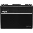 Vox Valvetronix VT120+ Röhren Combo Thumbnail 1
