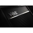 Vox Valvetronix VT120+ Röhren Combo Thumbnail 4