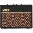 Vox AC1 Rhytm Miniamp Thumbnail 1