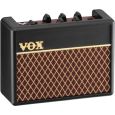 Vox AC1 Rhytm Miniamp Thumbnail 2