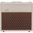 Vox AC1 Rhytm Miniamp Thumbnail 3
