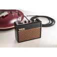 Vox AC1 Rhytm Miniamp Thumbnail 4