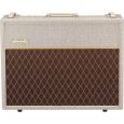 Vox AC30 HW2 Hand Wire Serie aus Demo Thumbnail 2