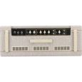 Vox AC30 HW2 Hand Wire Serie aus Demo Thumbnail 4