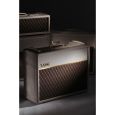 Vox AC30 HW2 Hand Wire Serie aus Demo Thumbnail 5