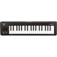 Korg MicroKey 37 Tasten Thumbnail 1