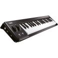 Korg MicroKey 37 Tasten Thumbnail 2