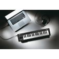 Korg MicroKey 37 Tasten Thumbnail 4