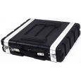 Case Rack 2HE 19 Zoll Thumbnail 1