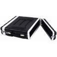 Case Rack 2HE 19 Zoll Thumbnail 2