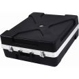 KORN Transportcase 19 Zoll 12 HE ABS-Case Thumbnail 1