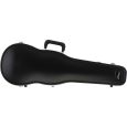 Koffer für 4/4 Violine ABS-Case Thumbnail 1