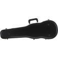 Koffer für 4/4 Violine ABS-Case Thumbnail 2