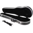 Koffer für 4/4 Violine ABS-Case Thumbnail 3