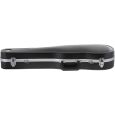 Koffer für 4/4 Violine ABS-Case Thumbnail 4