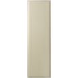 Primacoustic Broadway Control Columns 3 Zoll B-Ware Thumbnail 1