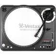 Vestax PDX 3000 MK2 Thumbnail 1