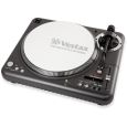 Vestax PDX 3000 MK2 Thumbnail 2
