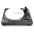 Vestax PDX 3000 MK2 Thumbnail 3