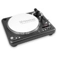 Vestax PDX 3000 MK2 Thumbnail 4