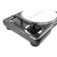 Vestax PDX 3000 MK2 Thumbnail 5